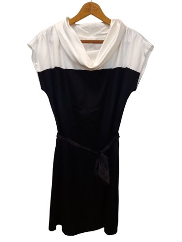 Robe "1.2.3" - Label Emmaus - Modalova