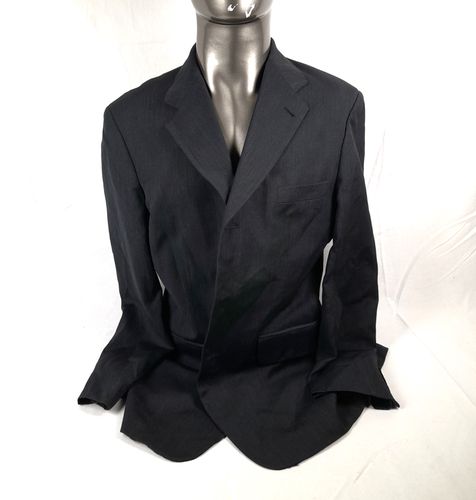 Blazer - Taille 50 - yves saint laurent - Modalova