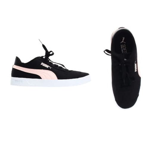 Baskets et roses - Pointure 37 - puma - Modalova