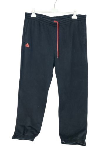 Lot de 3 bas de jogging 2 xl - adidas - Modalova