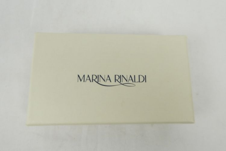 Marina Rinaldi porte carte - marina rinaldi - Modalova