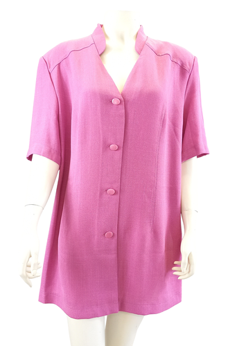 Chemisier "DAXON" - Daxon - Modalova