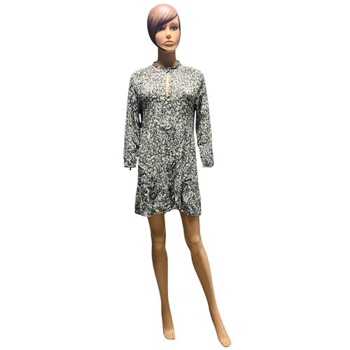 Robe ML - MNG - L - mng - Modalova