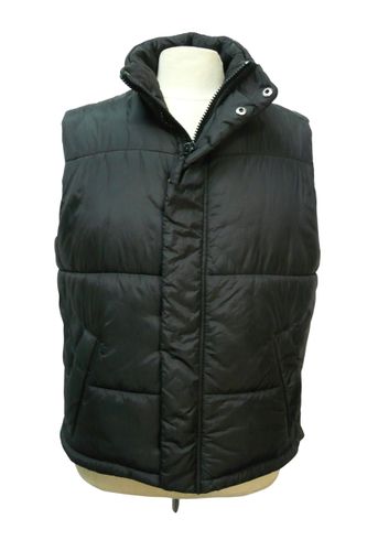 HO150 - Gilet matelass - Taille L - chevignon - Modalova
