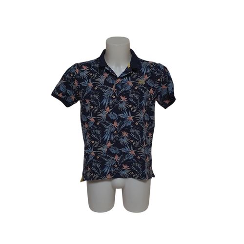 Polo Homme MC -LEE COOPER - lee cooper - Modalova