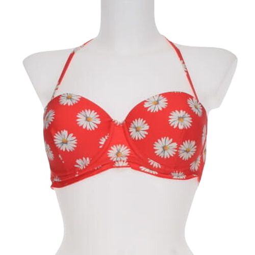 Haut de maillot de bain - Taille 90D - brigitte bardot - Modalova