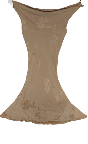Robe Caroll T40 - Label Emmaus - Modalova