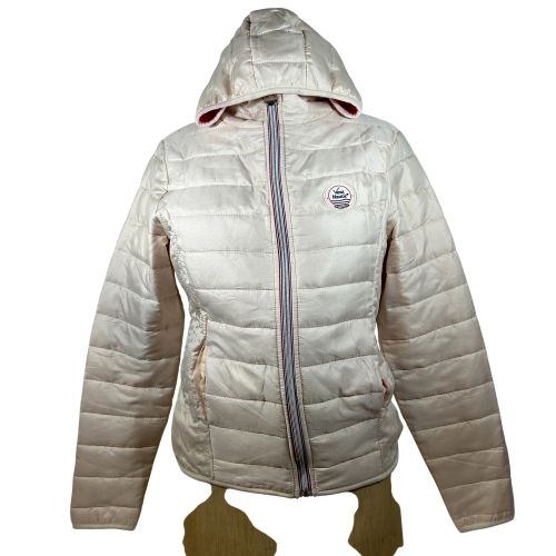 Doudoune lgre taille 38 - vent nautic - Modalova