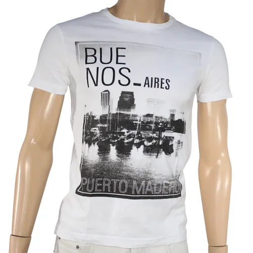 Tee-shirt Taille S - in extenso - Modalova