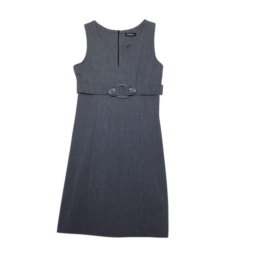 Robe - Sinquanone - T 36 - sinquanone - Modalova