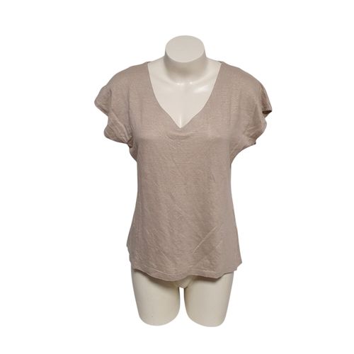 Tee shirt Femme - 1.2.3-42 - 1.2.3 - Modalova