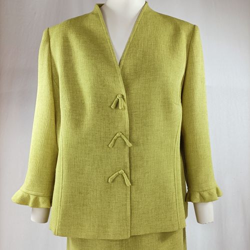 Ensemble vintage - Mafecco - 42 - mafecco - Modalova