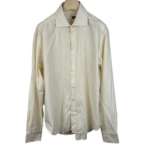 Chemise 100% coton - Taille 52 - nodus - Modalova