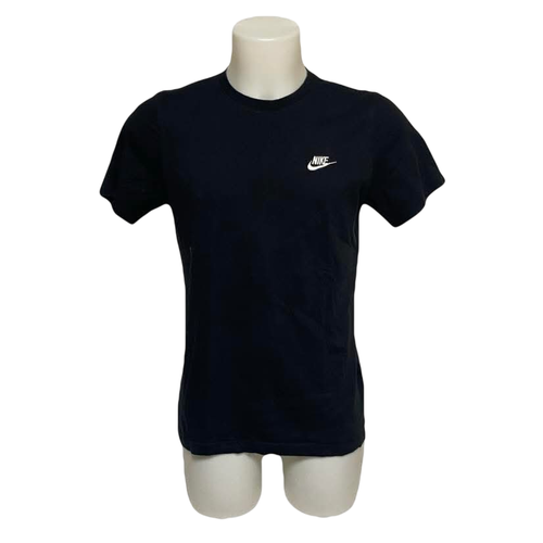 T-shirt Homme - Nike - S - nike - Modalova