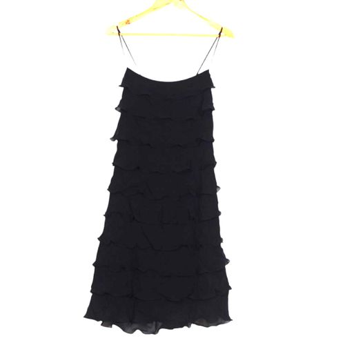  Robe Maison 123, T42, habille  lgance en soie - un deux trois - Modalova