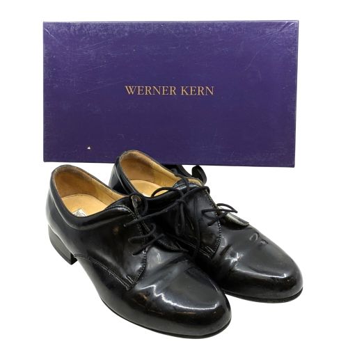 Chaussures homme Werner Kern T 38 - Label Emmaus - Modalova