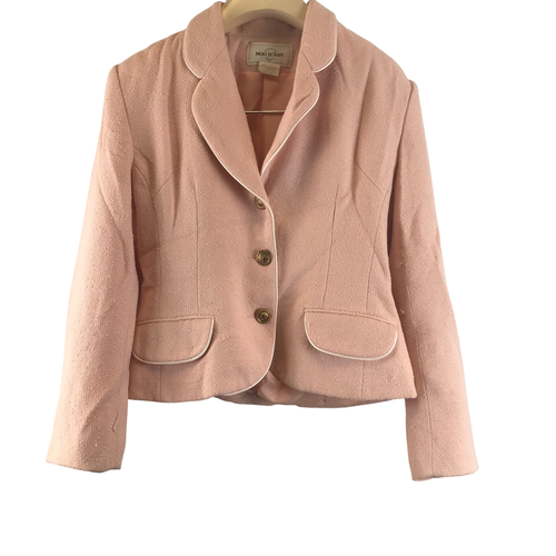 Veste rose - Mod Ecran - 38 - mod ecran - Modalova