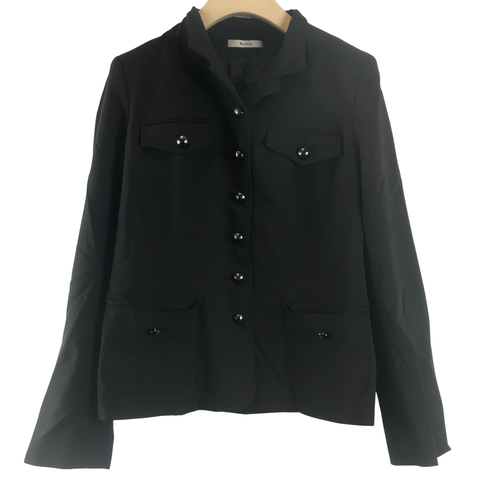 Veste noire - Burton - 40 - burton - Modalova