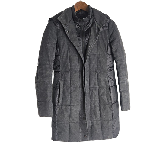 Manteau - IKKS - 38 - ikks - Modalova