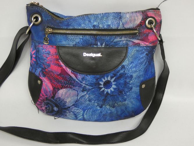 Sac  bandoulire DESIGUAL - desigual - Modalova