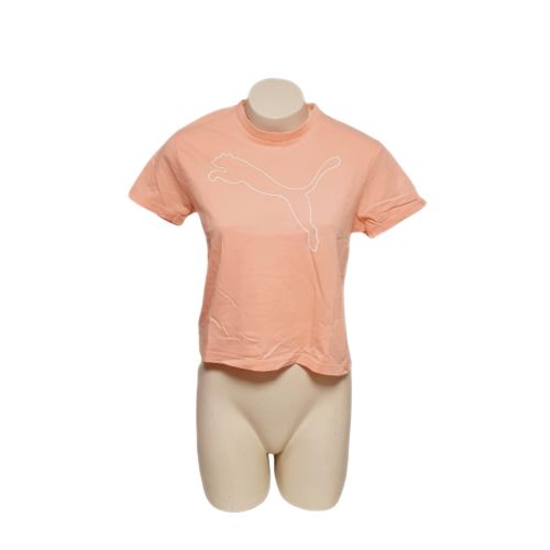 Tee Shirt Femme-PUMA-S - Puma - Modalova