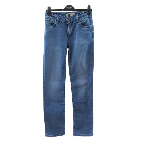 Jeans bleu 👖 - Lee Cooper - 39 - lee cooper - Modalova