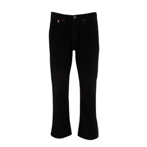 Pantalon en velours ctel - LEVI'S - Taille 40 - levi's 581 - Modalova