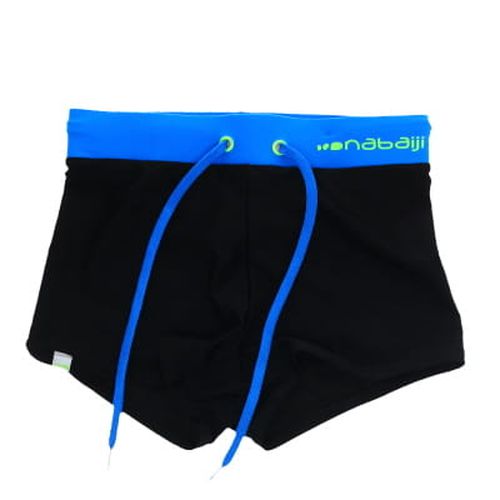 Boxer de bain - taille 38 - decathlon - Modalova