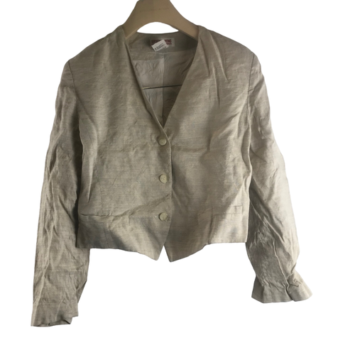 Bolro beige - Georges Rech - 40 - georges rech - Modalova