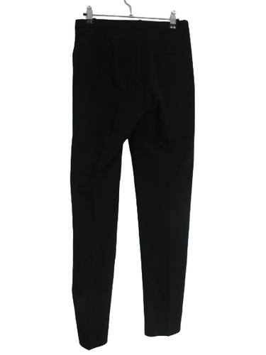 Pantalon ajusts - Taille S - h&m - Modalova