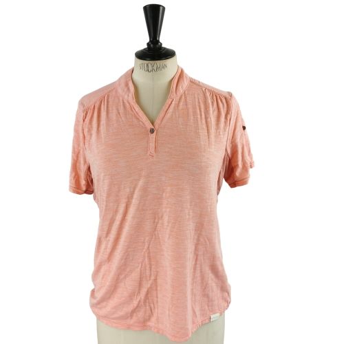 T-shirt Decathlon M rose - Decathlon - Modalova