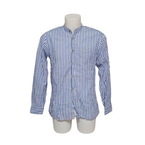 Chemise Homme - Springfield - M - springfield - Modalova