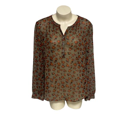 Blouse - 123 - L - 123 - Modalova