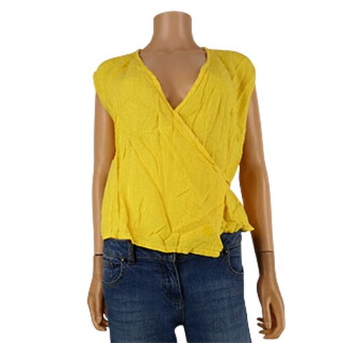 Blouse - taille M - lulu castagnette - Modalova
