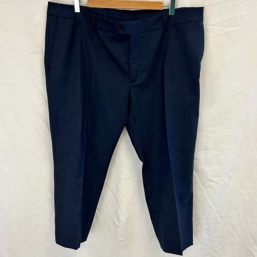 Pantalon de costume , , taille 54 - the travel suit by father & sons - Modalova