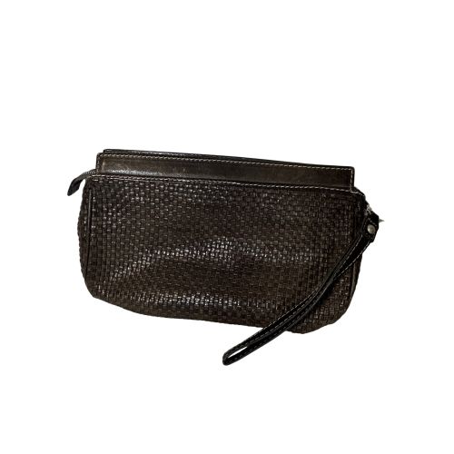 Pochette Loxwood 28x18cm - loxwood - Modalova
