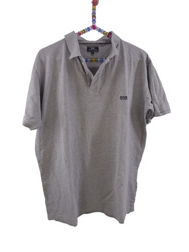 Polo HOMME Serge Blanco - XL - serge blanco - Modalova