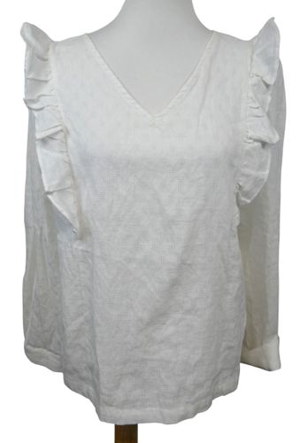 Y coo paris Blouse - Taille s - y coo paris - Modalova