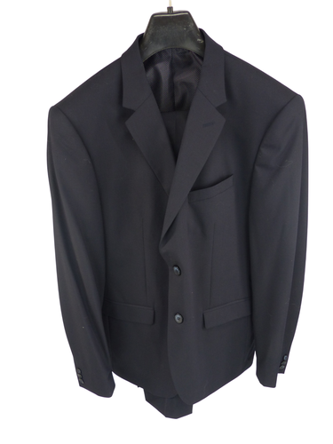 Ensemble costume Debred - 40 - debred - Modalova
