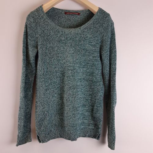 Pull - XS - comptoir des cotonniers - Modalova