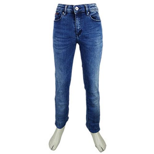 Jeans skinny - 34 - hilfiger - Modalova