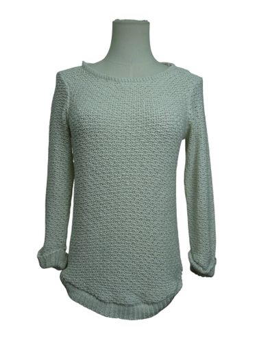 HF334 - Pull en maille - Taille M/L - Bréal - Modalova