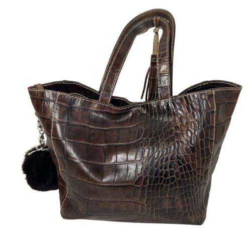 Sac  main Loxwood 38x24cm - loxwood - Modalova