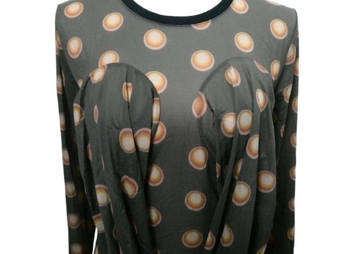 Aalto haut exprimental - Taille S - aalto - Modalova