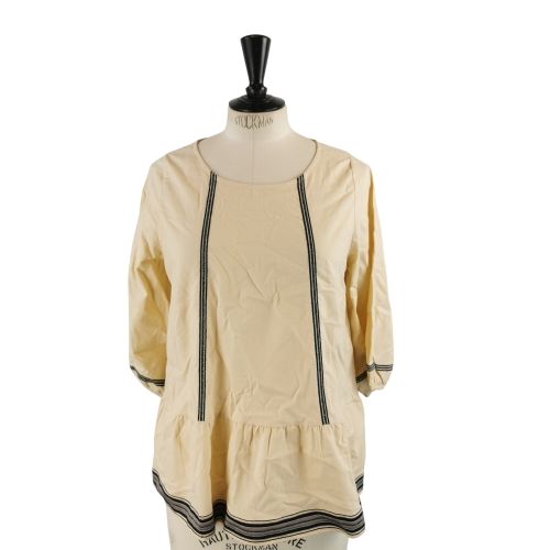 Blouse IRO 36 cru - Iro - Modalova