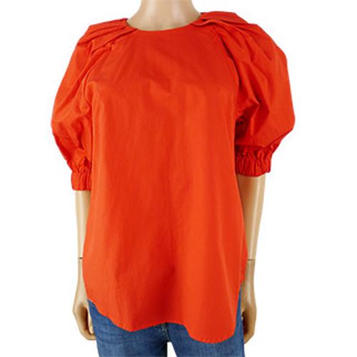 Blouse manches 3/4 - 40 - h&m - Modalova