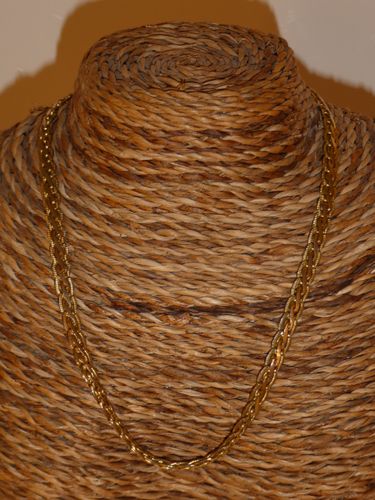 Collier - Label Emmaus - Modalova