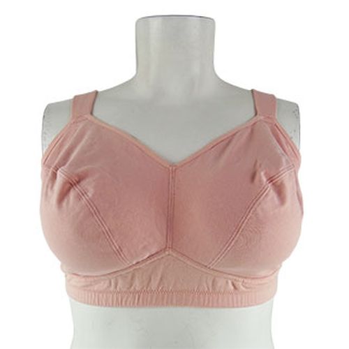 Brassire unie - taille 130 D - bpc - Modalova