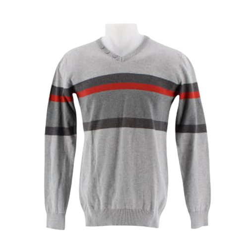 Pull avec rayures - Taille S - inextenso - Modalova