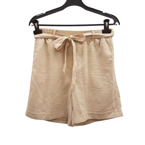 Short - Taille 38 - Armand Thiery - Modalova